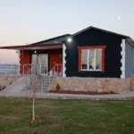 Proje Fotoğrafı