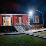 Proje Fotoğrafı