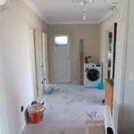 Proje Fotoğrafı