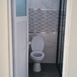 Proje Fotoğrafı