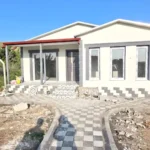 Proje Fotoğrafı