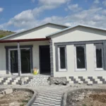 Proje Fotoğrafı