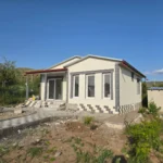 Proje Fotoğrafı