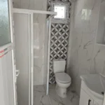 Proje Fotoğrafı