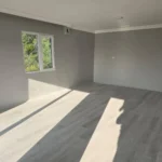 Proje Fotoğrafı