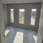 Proje Fotoğrafı