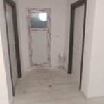 Proje Fotoğrafı