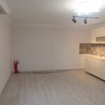 Proje Fotoğrafı