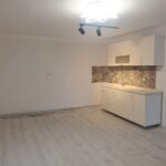 Proje Fotoğrafı