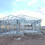 Proje Fotoğrafı