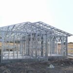 Proje Fotoğrafı