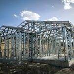 Proje Fotoğrafı