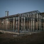 Proje Fotoğrafı