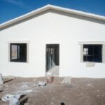 Proje Fotoğrafı