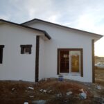 Proje Fotoğrafı