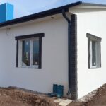 Proje Fotoğrafı
