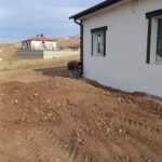 Proje Fotoğrafı