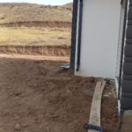 Proje Fotoğrafı