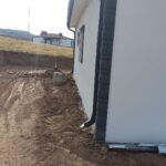 Proje Fotoğrafı