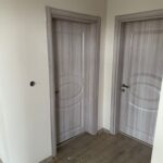 Proje Fotoğrafı