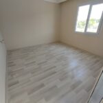 Proje Fotoğrafı