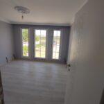 Proje Fotoğrafı