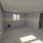 Proje Fotoğrafı