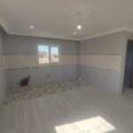 Proje Fotoğrafı