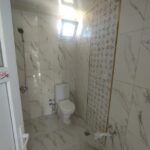 Proje Fotoğrafı