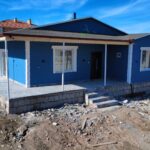 Proje Fotoğrafı