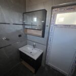 Proje Fotoğrafı