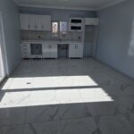 Proje Fotoğrafı
