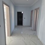 Proje Fotoğrafı