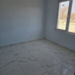 Proje Fotoğrafı