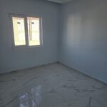 Proje Fotoğrafı
