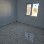 Proje Fotoğrafı