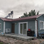 Proje Fotoğrafı