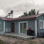 Proje Fotoğrafı