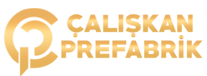 Çalışkan İnşaat